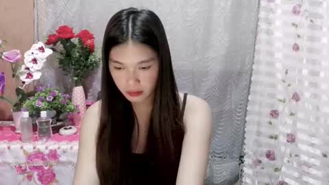 maniniyot69 online show from April 21, 2026, 5:50 pm