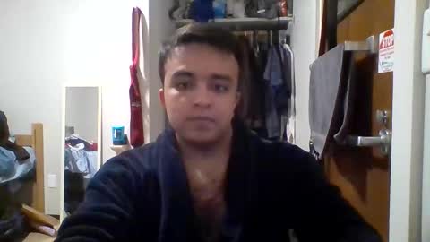 Snapshot of manit21201 chatting on November 26, 2025, 10:44 pm Manit online show from November 26, 2025, 10:44 pm