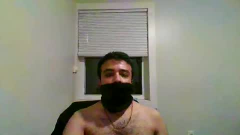 Snapshot of manit21201 chatting on December 18, 2025, 10:05 pm Manit online show from December 18, 2025, 10:05 pm
