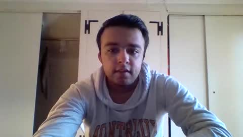 Snapshot of manit21201 chatting on March 14, 2026, 6:13 pm Manit online show from March 14, 2026, 6:13 pm
