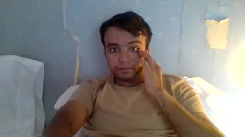 Snapshot of manit21201 chatting on June 28, 2026, 11:44 pm Manit online show from June 28, 2026, 11:44 pm
