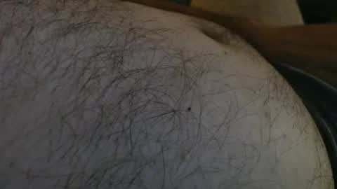 Manitimo online show from October 26, 2025, 1:39 pm