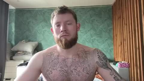 Arthur online show from April 12, 2026, 8:41 am