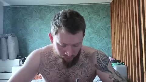 Arthur online show from April 19, 2026, 12:48 pm