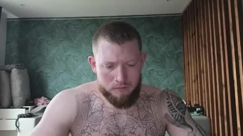 Arthur online show from April 23, 2026, 1:57 pm