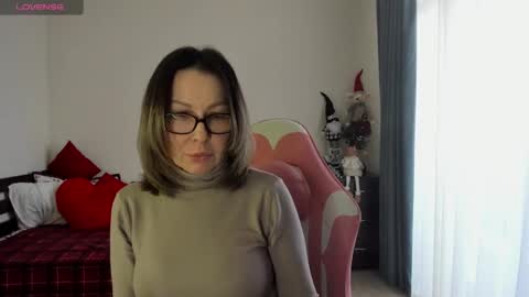 Snapshot of mankamm chatting on March 6, 2025, 8:52 am Nika online show from March 6, 2025, 8:52 am