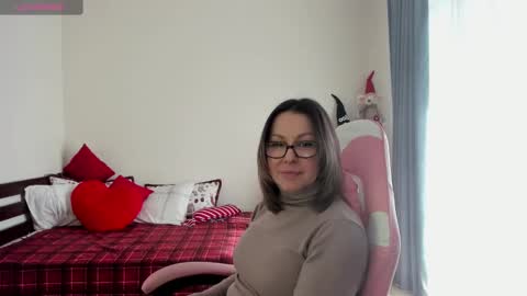 Snapshot of mankamm chatting on March 6, 2025, 11:58 am Nika online show from March 6, 2025, 11:58 am