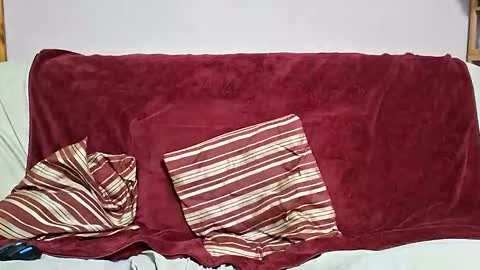 Dickinabox online show from February 4, 2026, 2:23 pm