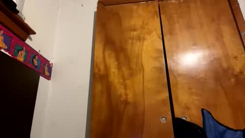 manman504 online show from November 14, 2025, 9:30 am