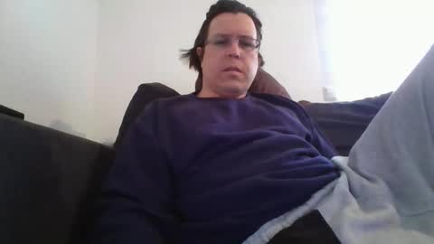 manncr online show from April 14, 2026, 8:31 am