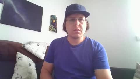 manncr online show from May 5, 2026, 10:01 am