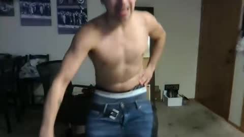 Snapshot of mannextdoor_ chatting on February 26, 2026, 11:15 pm ManNextDoor online show from February 26, 2026, 11:15 pm