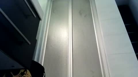 Mannydick1 online show from June 27, 2026, 9:14 am