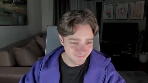 mannyforreal online show from February 3, 2026, 7:08 pm