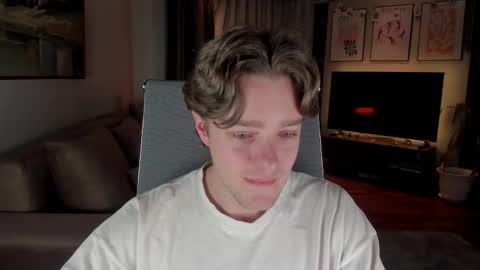 mannyforreal online show from March 1, 2026, 8:22 pm