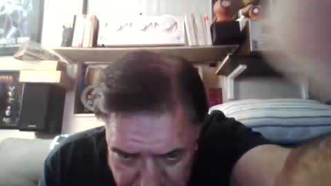 Snapshot of mannymoto67 chatting on May 29, 2026, 3:04 am mannymoto67 online show from May 29, 2026, 3:04 am