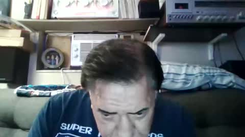 Snapshot of mannymoto67 chatting on May 30, 2026, 2:52 am mannymoto67 online show from May 30, 2026, 2:52 am