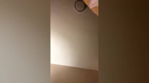 mannysd85 online show from March 10, 2026, 6:29 am