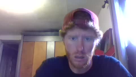 Snapshot of manoftheyear38 chatting on August 3, 2026, 12:20 am manoftheyear38 online show from August 3, 2026, 12:20 am