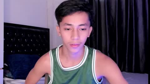 MR. JAY online show from December 5, 2025, 2:42 am