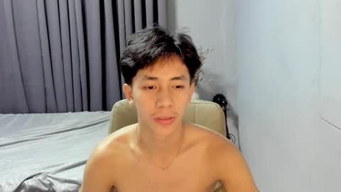 MR. JAY online show from February 6, 2026, 11:46 am