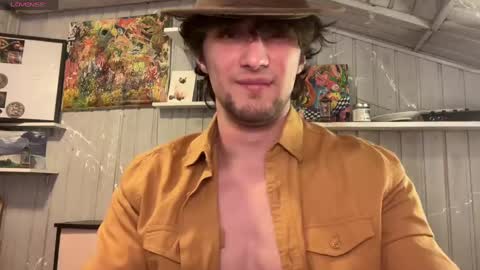 manolein online show from February 28, 2025, 9:23 pm