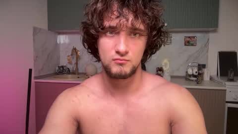 manolein online show from November 23, 2025, 9:25 pm