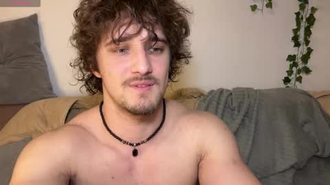 manolein online show from March 5, 2026, 11:45 pm