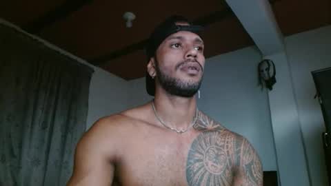 Manolo online show from November 8, 2025, 6:40 pm