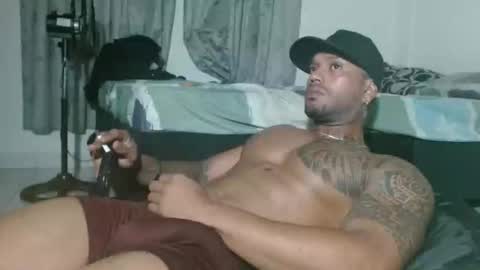 Manolo online show from February 13, 2026, 12:01 pm