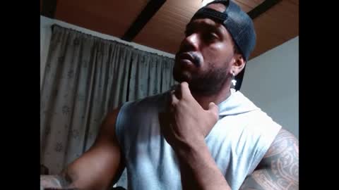 Manolo online show from April 19, 2026, 4:17 pm