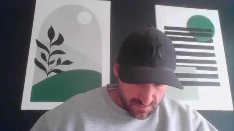 manop01 online show from May 11, 2026, 4:59 pm