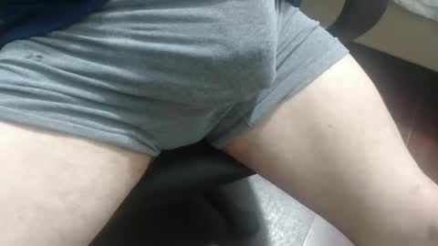 manotcheblu online show from November 23, 2025, 11:26 pm