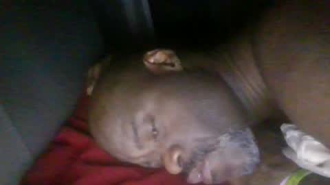 manontheprowll online show from May 25, 2026, 8:42 am