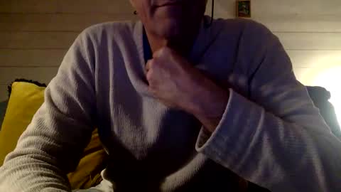 Manpo online show from February 9, 2026, 9:52 pm