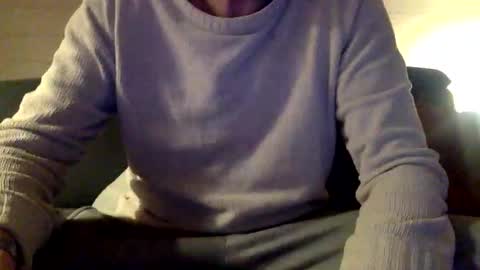 Manpo online show from February 12, 2026, 11:44 pm