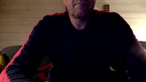 Manpo online show from March 21, 2026, 11:19 pm