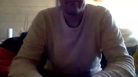 Snapshot of manpower2012 chatting on May 9, 2026, 7:02 am Manpo online show from May 9, 2026, 7:02 am