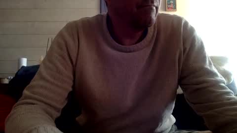 Snapshot of manpower2012 chatting on May 10, 2026, 7:24 am Manpo online show from May 10, 2026, 7:24 am