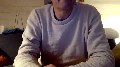 Snapshot of manpower2012 chatting on May 19, 2026, 9:54 pm Manpo online show from May 19, 2026, 9:54 pm