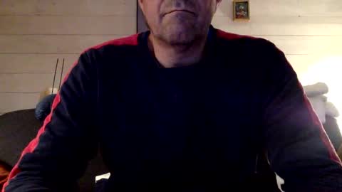 Snapshot of manpower2012 chatting on June 7, 2026, 1:21 am Manpo online show from June 7, 2026, 1:21 am