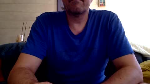 Snapshot of manpower2012 chatting on June 14, 2026, 11:34 am Manpo online show from June 14, 2026, 11:34 am