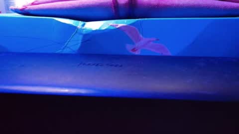 Snapshot of mansturbate_22 chatting on November 19, 2025, 7:41 am Daniel toyboy 97 online show from November 19, 2025, 7:41 am