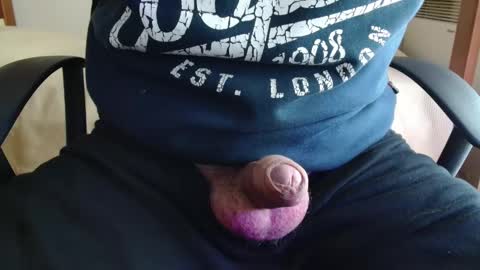 Snapshot of mansturbate_22 chatting on November 29, 2025, 11:13 am Daniel toyboy 97 online show from November 29, 2025, 11:13 am