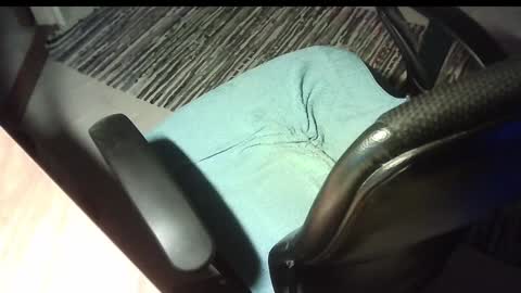 Snapshot of manswed chatting on January 20, 2025, 7:35 pm manswed online show from January 20, 2025, 7:35 pm