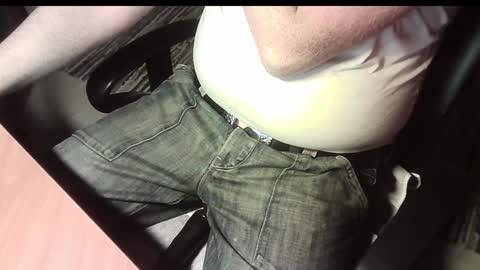 Snapshot of manswed chatting on January 25, 2025, 2:47 pm manswed online show from January 25, 2025, 2:47 pm