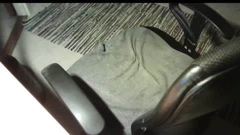 Snapshot of manswed chatting on January 29, 2025, 9:17 pm manswed online show from January 29, 2025, 9:17 pm