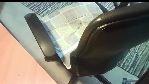 Snapshot of manswed chatting on May 23, 2026, 7:24 am manswed online show from May 23, 2026, 7:24 am