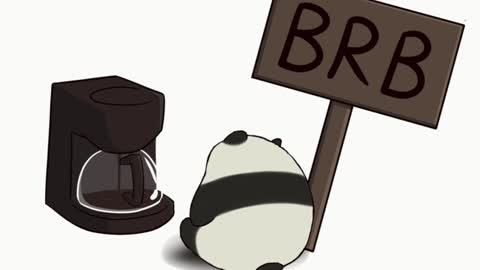 Snapshot of mantis_wine chatting on February 3, 2025, 3:42 am MARY online show from February 3, 2025, 3:42 am