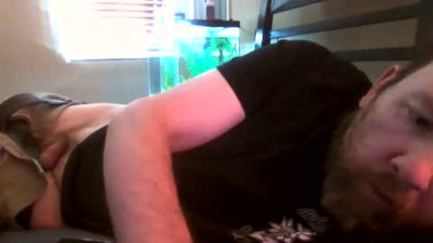 Snapshot of mantittsndick chatting on January 23, 2025, 12:04 am guywittitsndick online show from January 23, 2025, 12:04 am